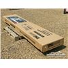 Image 4 : TMG 10 X 16 FT. ALUMINUM PATIO COVER