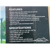 Image 6 : TMG 10 X 16 FT. ALUMINUM PATIO COVER