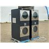 Image 2 : (4) ADC COMMERCIAL DRYERS