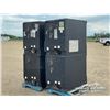 Image 3 : (4) ADC COMMERCIAL DRYERS