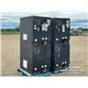 Image 4 : (4) ADC COMMERCIAL DRYERS