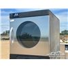 Image 6 : (4) ADC COMMERCIAL DRYERS