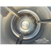 Image 7 : (4) ADC COMMERCIAL DRYERS