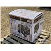Image 2 : TMG 10000W PORTABLE GENERATOR