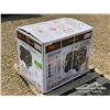 Image 3 : TMG 10000W PORTABLE GENERATOR