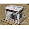 Image 4 : TMG 10000W PORTABLE GENERATOR