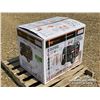 Image 5 : TMG 10000W PORTABLE GENERATOR