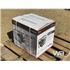 Image 2 : TMG 3 IN. SEMI TRASH WATER PUMP