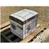 Image 3 : TMG 3 IN. SEMI TRASH WATER PUMP
