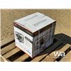 Image 5 : TMG 3 IN. SEMI TRASH WATER PUMP