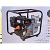Image 1 : TMG 3 IN. SEMI TRASH WATER PUMP