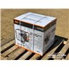 Image 2 : TMG 3 IN. SEMI TRASH WATER PUMP