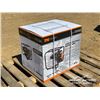 Image 3 : TMG 3 IN. SEMI TRASH WATER PUMP