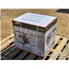 Image 4 : TMG 3 IN. SEMI TRASH WATER PUMP