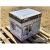 Image 5 : TMG 3 IN. SEMI TRASH WATER PUMP