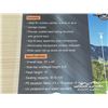 Image 6 : TMG 20 X 40 FT. ENCLOSED PARTY TENT