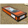 Image 4 : TMG 12 X 30 FT. STORAGE SHELTER