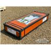 Image 5 : TMG 12 X 30 FT. STORAGE SHELTER