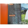 Image 6 : TMG 12 X 30 FT. STORAGE SHELTER