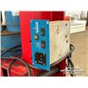 Image 6 : CAROLINA 55 TON HYDRAULIC PRESS
