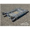 Image 2 : ALUMINUM HEADACHE RACK & RAILS