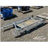 Image 4 : ALUMINUM HEADACHE RACK & RAILS