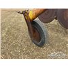 Image 17 : DIKA 5 WHEEL ROOT RAKE