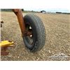 Image 20 : DIKA 5 WHEEL ROOT RAKE