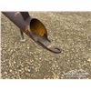Image 6 : DIKA 5 WHEEL ROOT RAKE