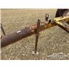 Image 7 : DIKA 5 WHEEL ROOT RAKE