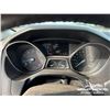 Image 12 : 2014 FORD FOCUS SE 4 DOOR CAR