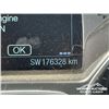 Image 13 : 2014 FORD FOCUS SE 4 DOOR CAR