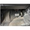 Image 16 : 2014 FORD FOCUS SE 4 DOOR CAR
