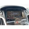 Image 17 : 2014 FORD FOCUS SE 4 DOOR CAR
