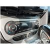 Image 19 : 2014 FORD FOCUS SE 4 DOOR CAR
