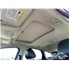 Image 21 : 2014 FORD FOCUS SE 4 DOOR CAR
