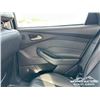 Image 27 : 2014 FORD FOCUS SE 4 DOOR CAR