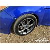 Image 29 : 2014 FORD FOCUS SE 4 DOOR CAR