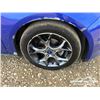 Image 31 : 2014 FORD FOCUS SE 4 DOOR CAR