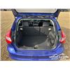 Image 37 : 2014 FORD FOCUS SE 4 DOOR CAR