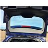 Image 38 : 2014 FORD FOCUS SE 4 DOOR CAR