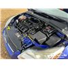 Image 41 : 2014 FORD FOCUS SE 4 DOOR CAR