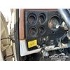 Image 11 : 1976 CHEVROLET C60 S/A GRAIN TRUCK