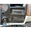 Image 14 : 1976 CHEVROLET C60 S/A GRAIN TRUCK