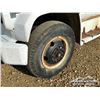 Image 23 : 1976 CHEVROLET C60 S/A GRAIN TRUCK