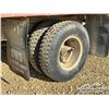 Image 25 : 1976 CHEVROLET C60 S/A GRAIN TRUCK