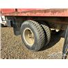Image 26 : 1976 CHEVROLET C60 S/A GRAIN TRUCK