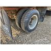 Image 28 : 1976 CHEVROLET C60 S/A GRAIN TRUCK
