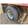 Image 29 : 1976 CHEVROLET C60 S/A GRAIN TRUCK