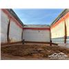 Image 35 : 1976 CHEVROLET C60 S/A GRAIN TRUCK